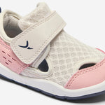 Product thumbnail 3 of 5