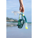 Product thumbnail 11 of 11