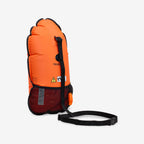 orange papaye