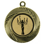 Product thumbnail 3 of 4