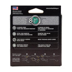 Product thumbnail 2 of 3