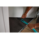 Product thumbnail 11 of 12