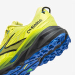 Product thumbnail 6 of 7