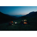 Product thumbnail 25 of 52