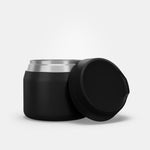 Product thumbnail 9 of 10