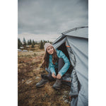 Product thumbnail 18 of 21