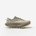 beige chanvre
