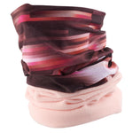 Product thumbnail 5 of 15