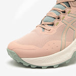 Product thumbnail 4 of 10