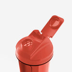 Product thumbnail 5 of 10