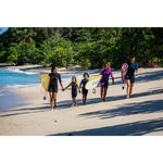 Product thumbnail 11 of 16