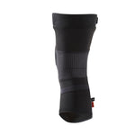 Product thumbnail 49 of 85