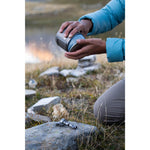 Product thumbnail 10 of 12