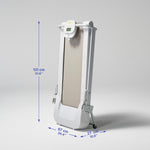 Product thumbnail 3 of 9