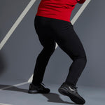 Product thumbnail 7 of 8