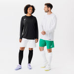 Product thumbnail 4 of 6