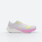 Product thumbnail 1 of 7