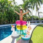 Product thumbnail 2 of 2