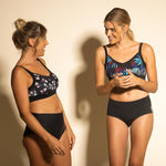 Product thumbnail 5 of 8