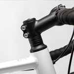 Product thumbnail 8 of 8