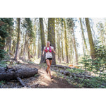 Product thumbnail 5 of 7