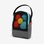 Product thumbnail 3 of 15