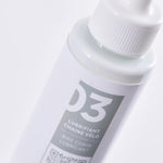 Product thumbnail 6 of 11