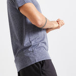 Product thumbnail 5 of 5