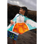 Product thumbnail 10 of 10