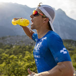 Product thumbnail 5 of 5