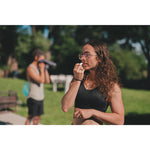 Product thumbnail 11 of 11