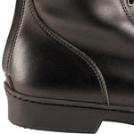 Product thumbnail 11 of 13