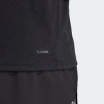 Product thumbnail 5 of 5