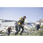 Product thumbnail 9 of 10