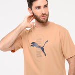 Product thumbnail 3 of 5