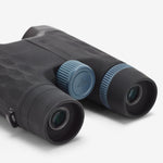 Product thumbnail 2 of 10