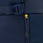 Product thumbnail 8 of 10