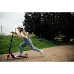 Product thumbnail 33 of 35