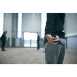 Product thumbnail 11 of 15