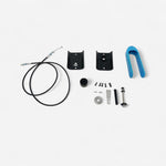 Product thumbnail 1 of 2