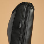 Product thumbnail 5 of 15