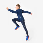 Product thumbnail 8 of 13