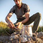 Product thumbnail 18 of 19