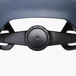 Product thumbnail 6 of 10