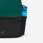 Product thumbnail 3 of 11