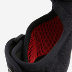 Product thumbnail 7 of 8