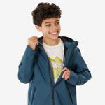 Product thumbnail 23 of 24