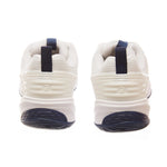 Product thumbnail 7 of 20