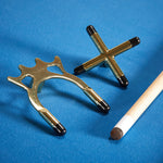 Product thumbnail 9 of 16