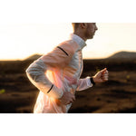 Product thumbnail 9 of 13